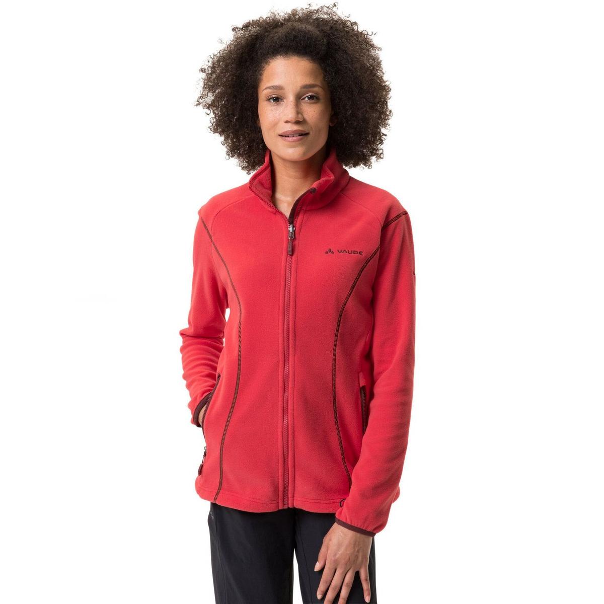 product/v/a/vaude_42761-4087_flame_3.jpg