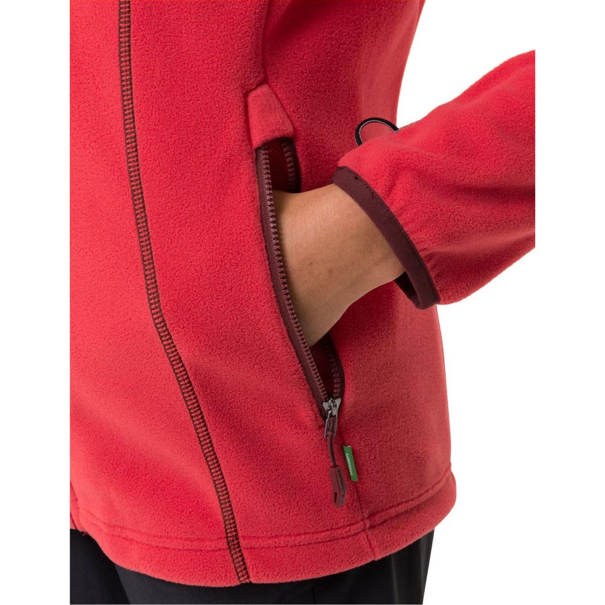 product/v/a/vaude_42761-4087_flame_5.jpg