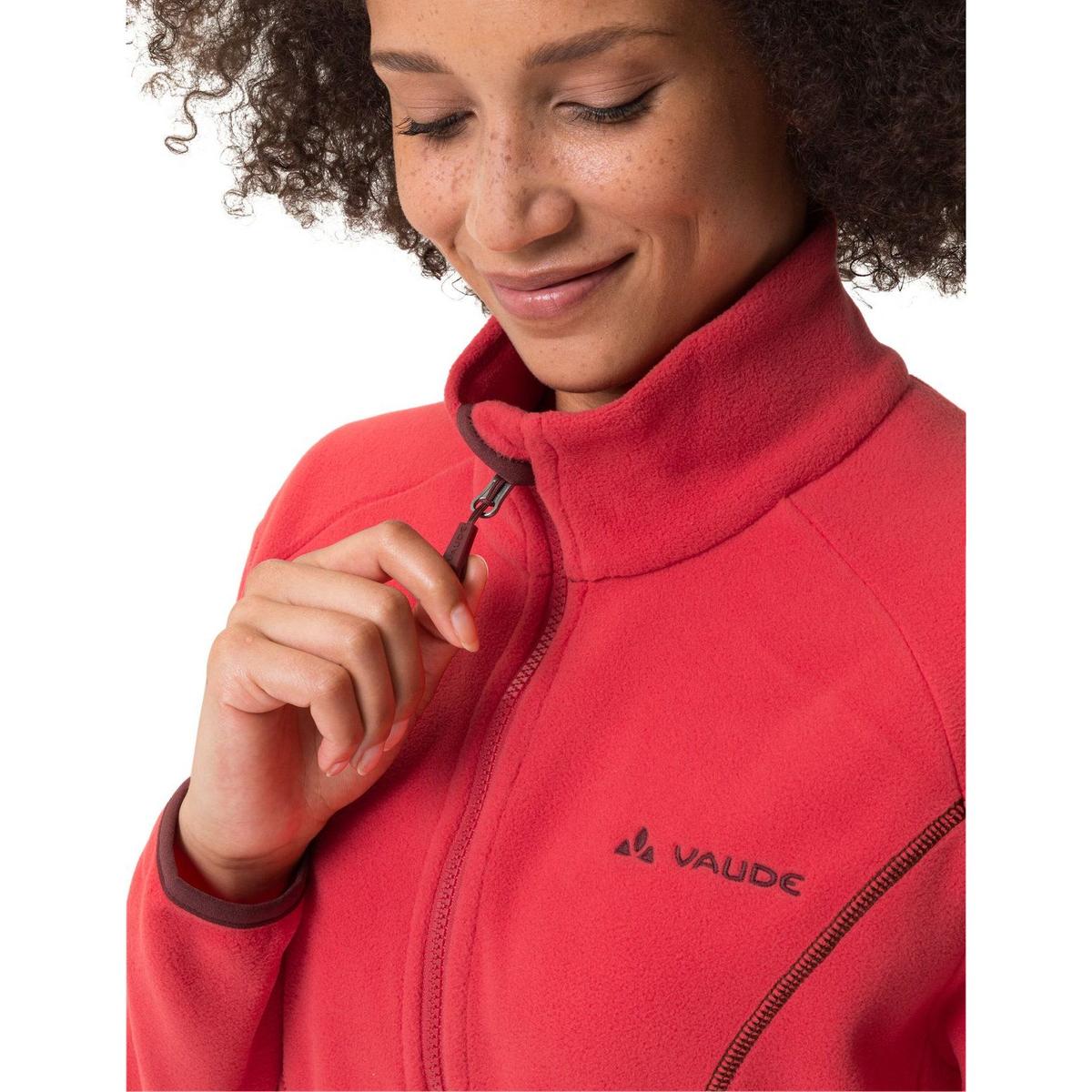 product/v/a/vaude_42761-4087_flame_6.jpg
