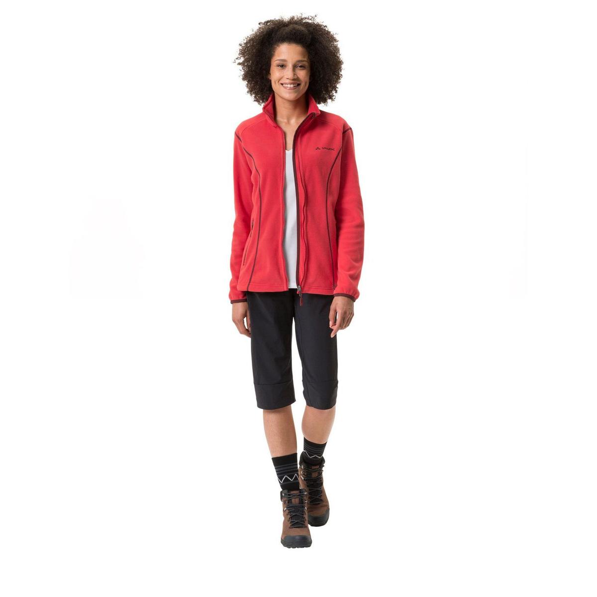 product/v/a/vaude_42761-4087_flame_7.jpg