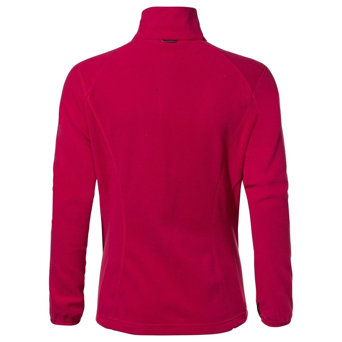 product/v/a/vaude_42761-6676_crimson-red_2.jpg