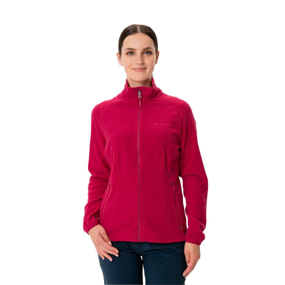 product/v/a/vaude_42761-6676_crimson-red_3.jpg