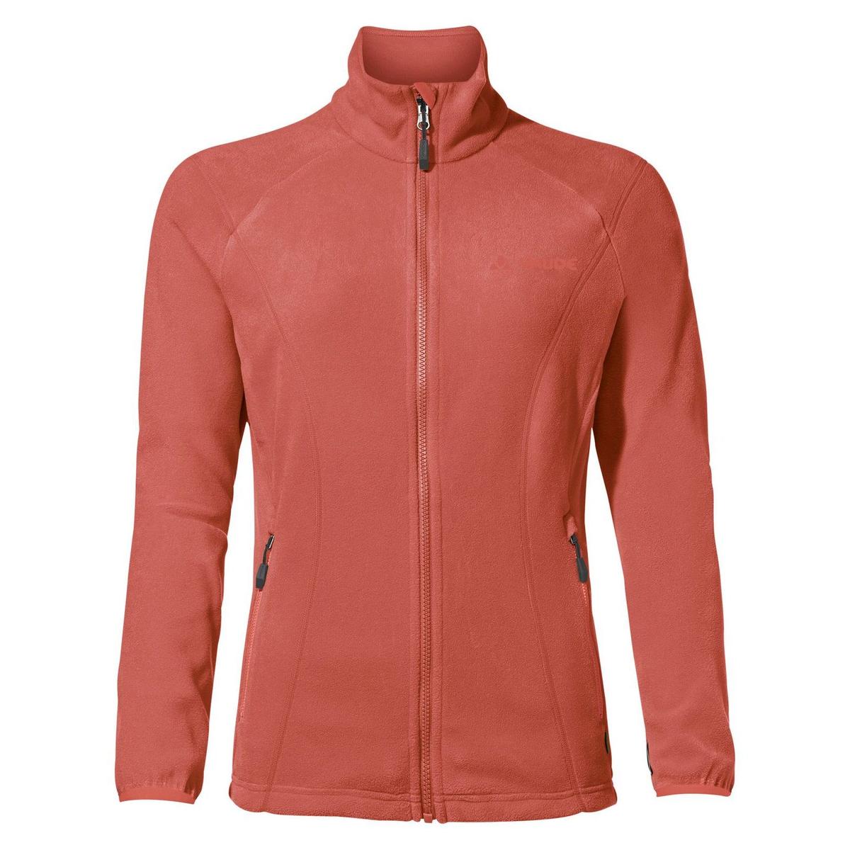 product/v/a/vaude_42761-6765_hotchili_1.jpg