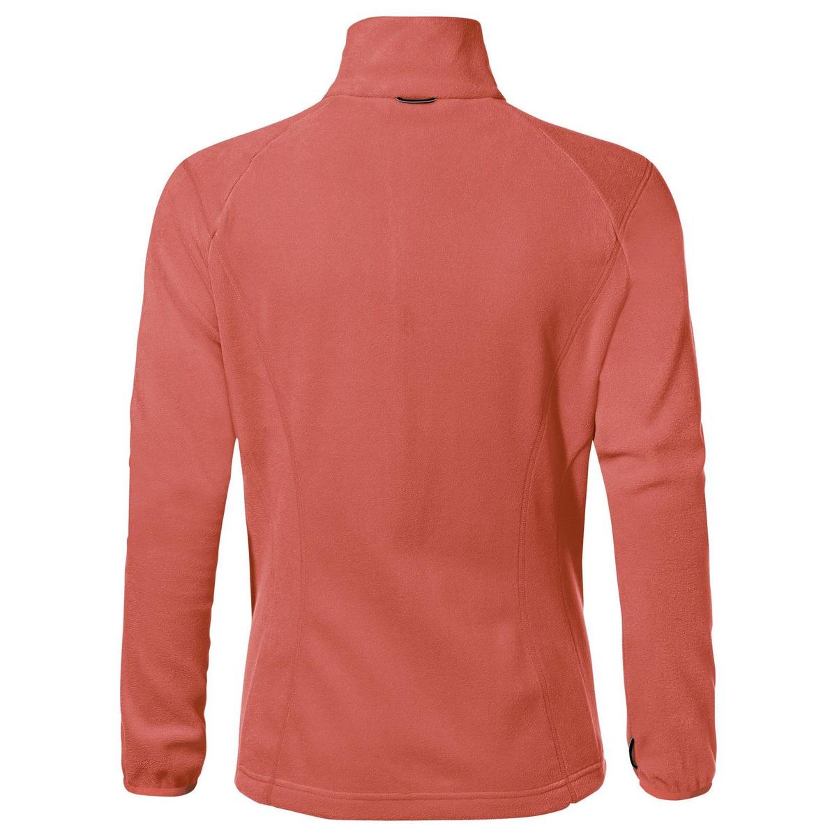 product/v/a/vaude_42761-6765_hotchili_2.jpg