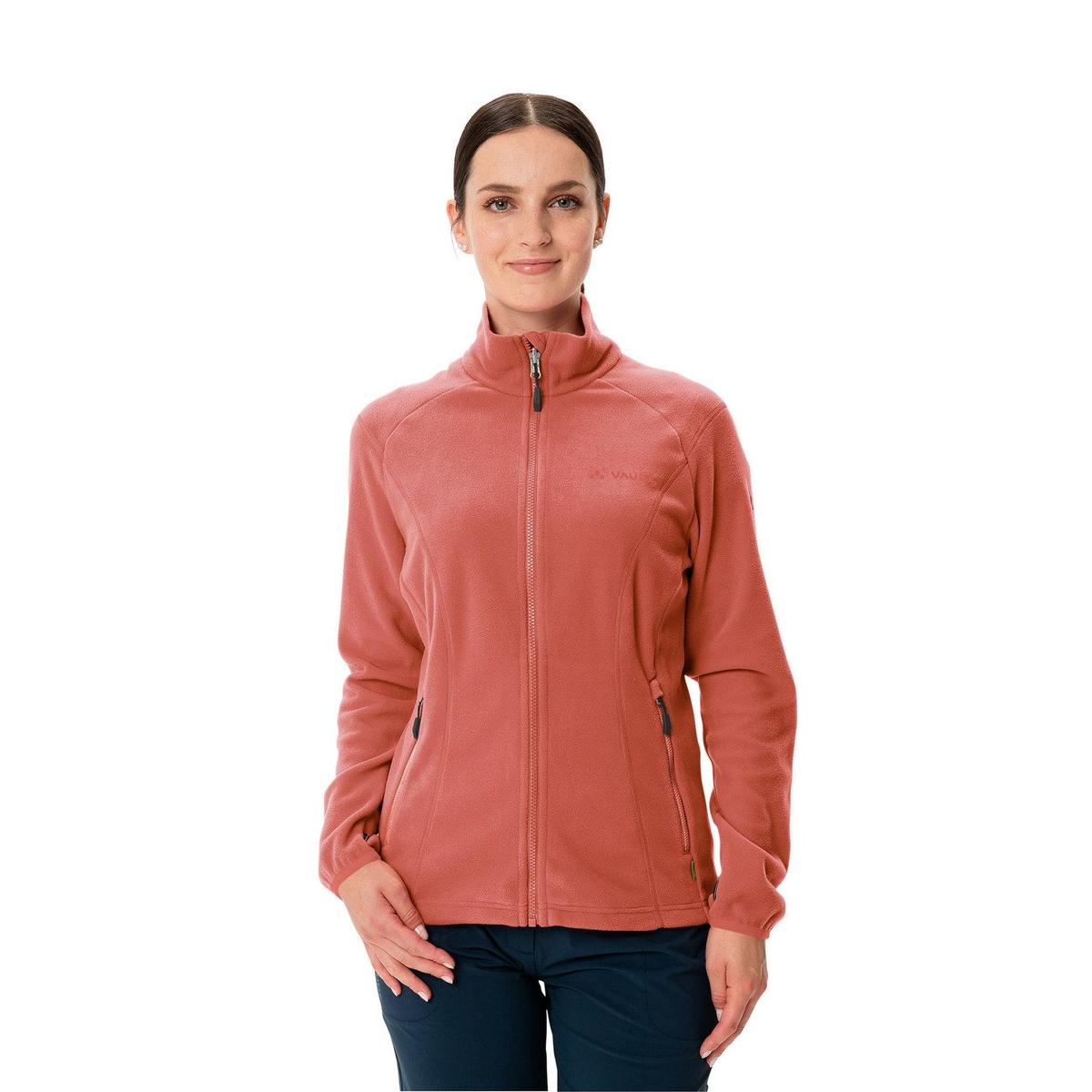 product/v/a/vaude_42761-6765_hotchili_3.jpg