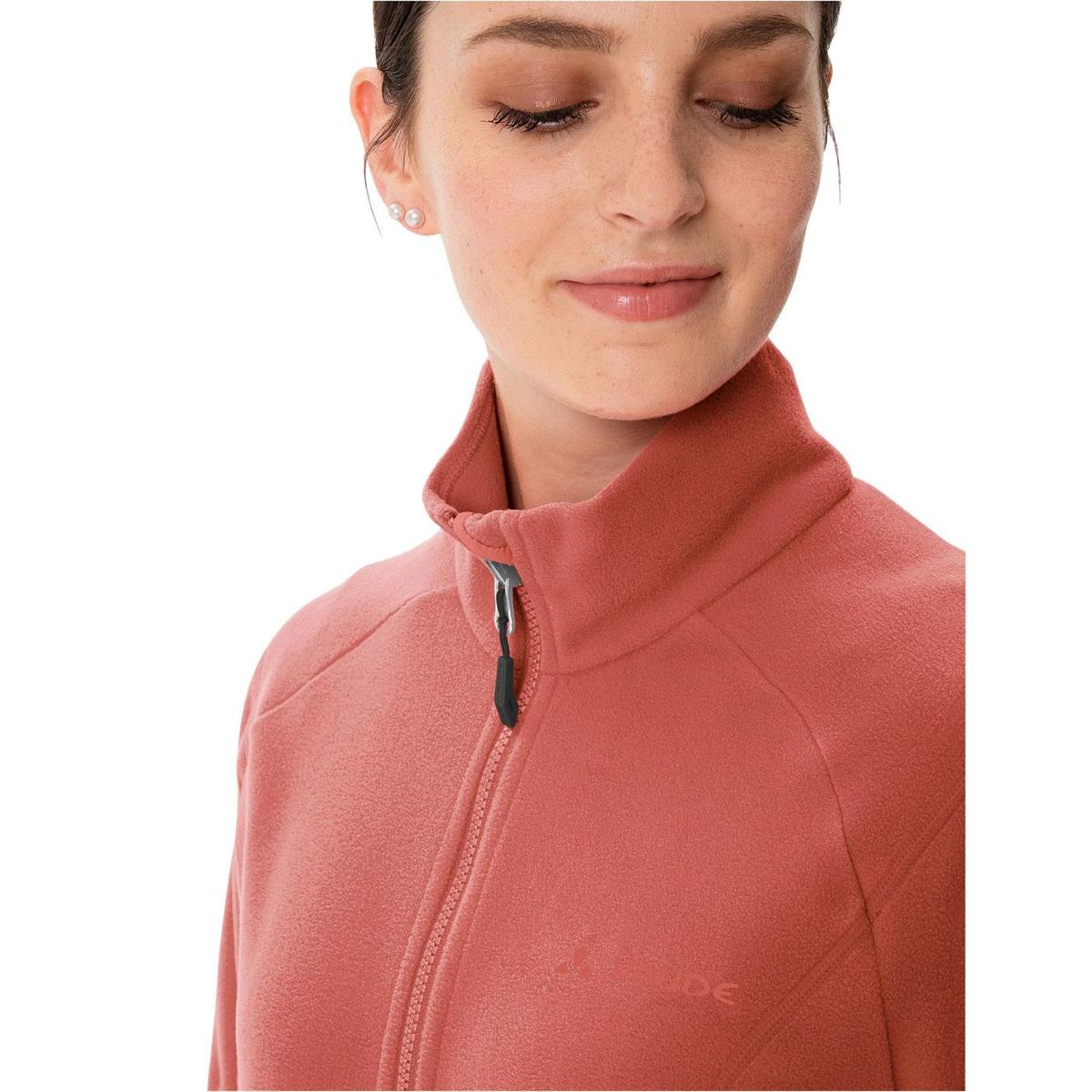 product/v/a/vaude_42761-6765_hotchili_5.jpg