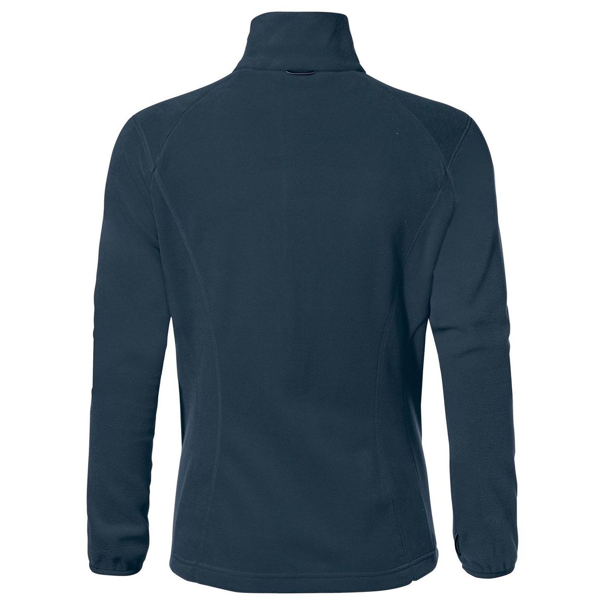 product/v/a/vaude_42761-7349_dark-sea_2.jpg