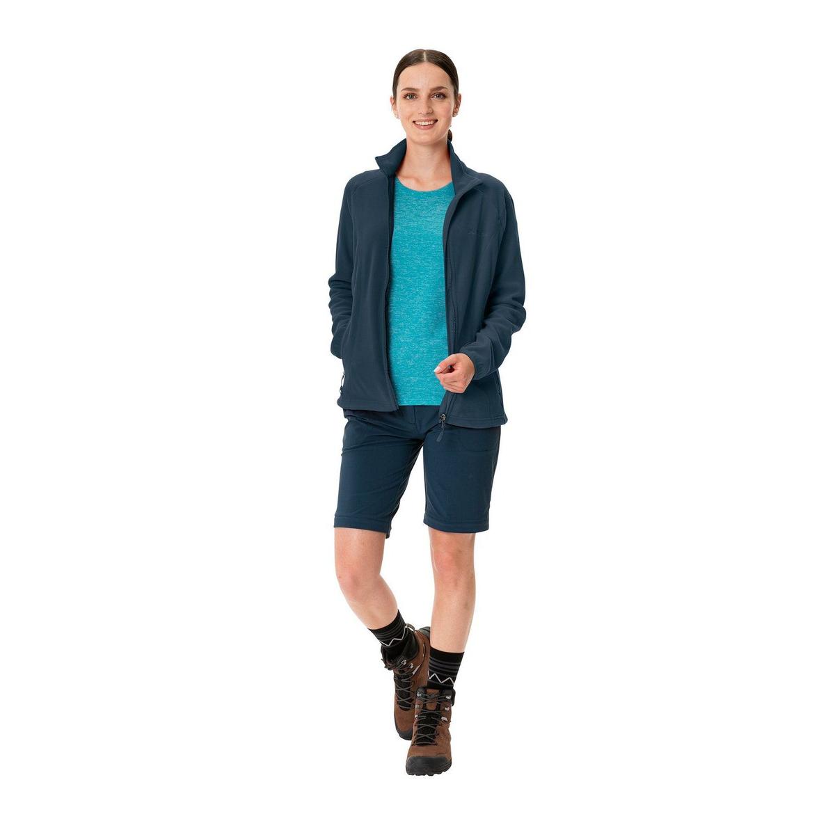 product/v/a/vaude_42761-7349_dark-sea_7.jpg
