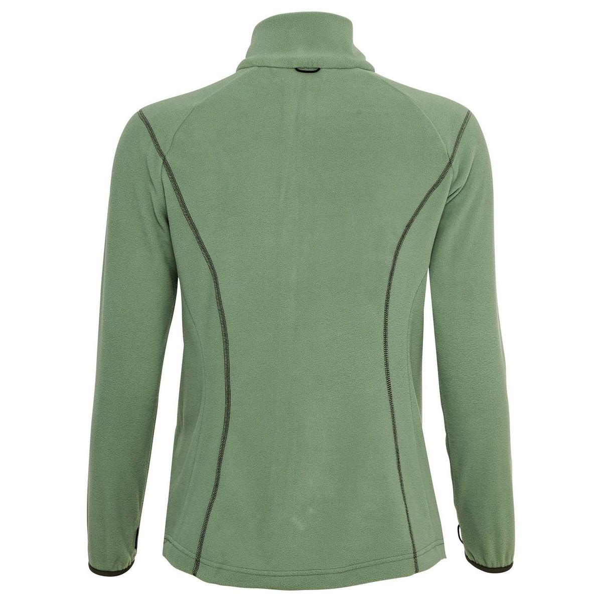 product/v/a/vaude_42761-7805_willow-green_2.jpg