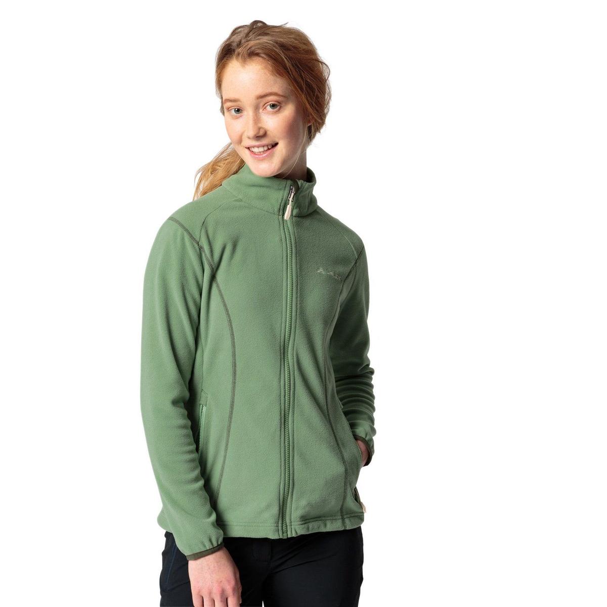 product/v/a/vaude_42761-7805_willow-green_3.jpg