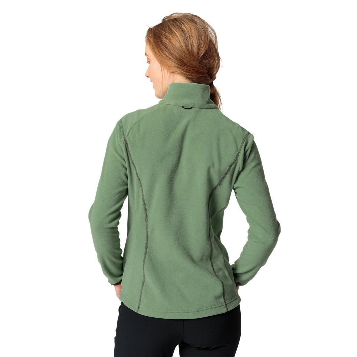 product/v/a/vaude_42761-7805_willow-green_4.jpg