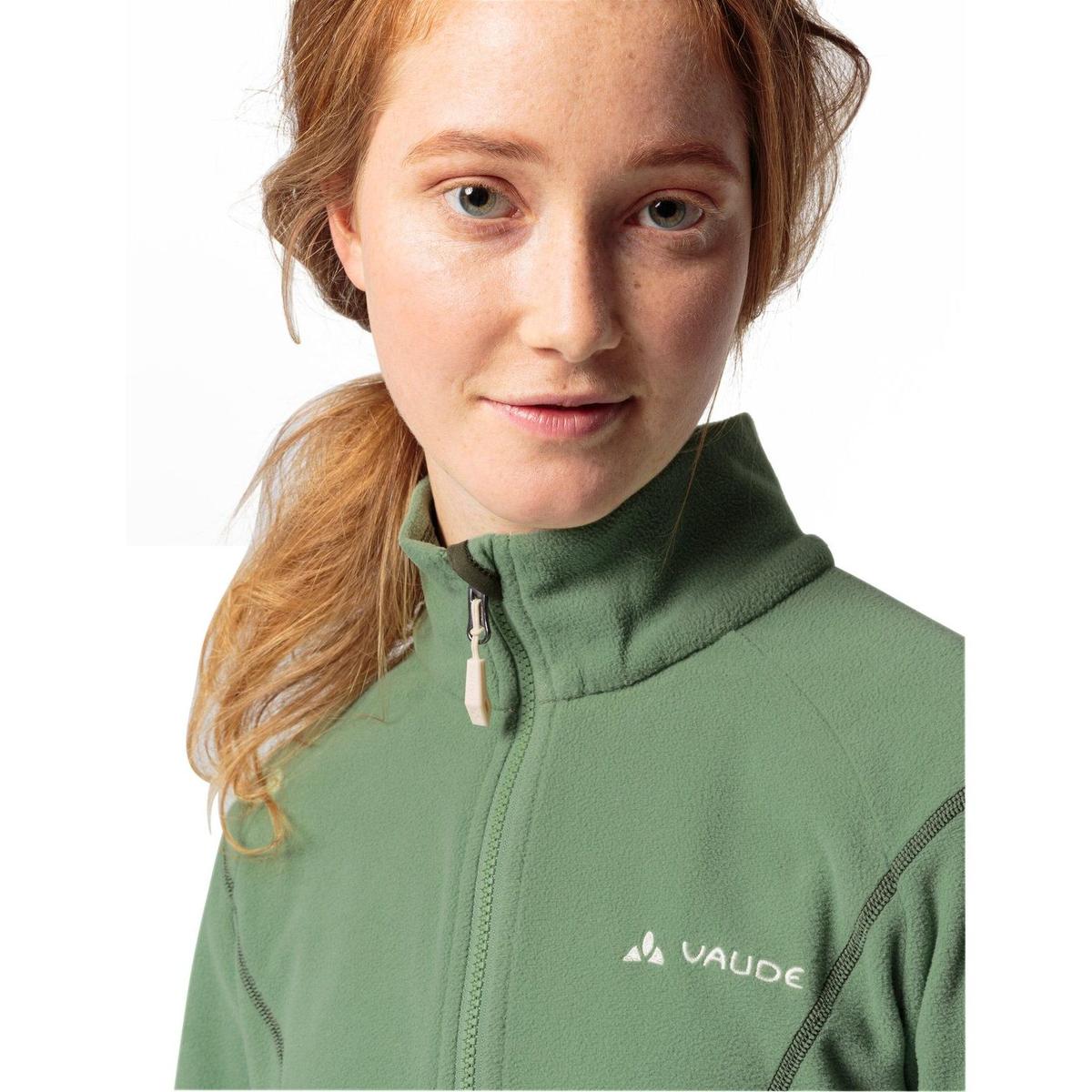 product/v/a/vaude_42761-7805_willow-green_5.jpg
