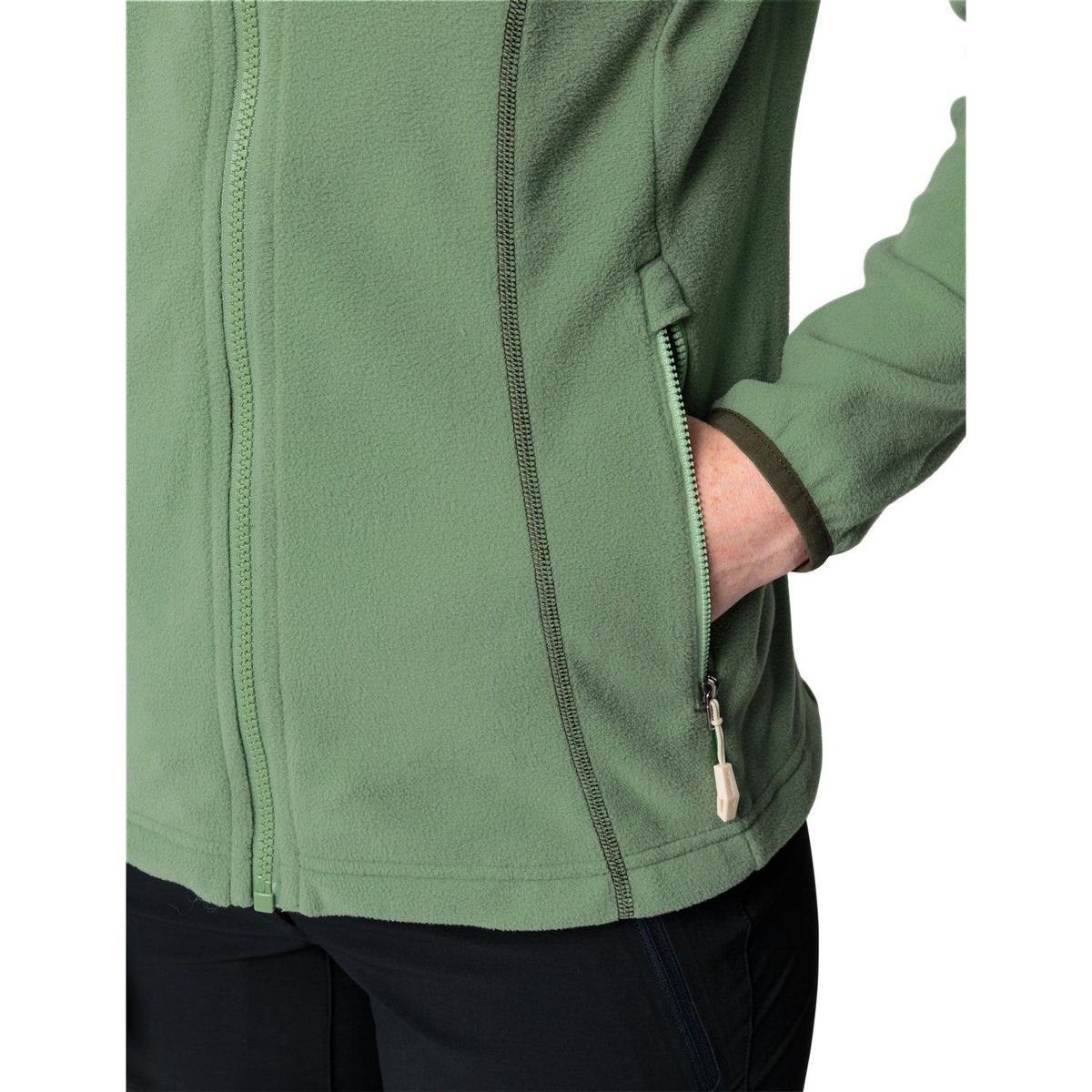 product/v/a/vaude_42761-7805_willow-green_6.jpg