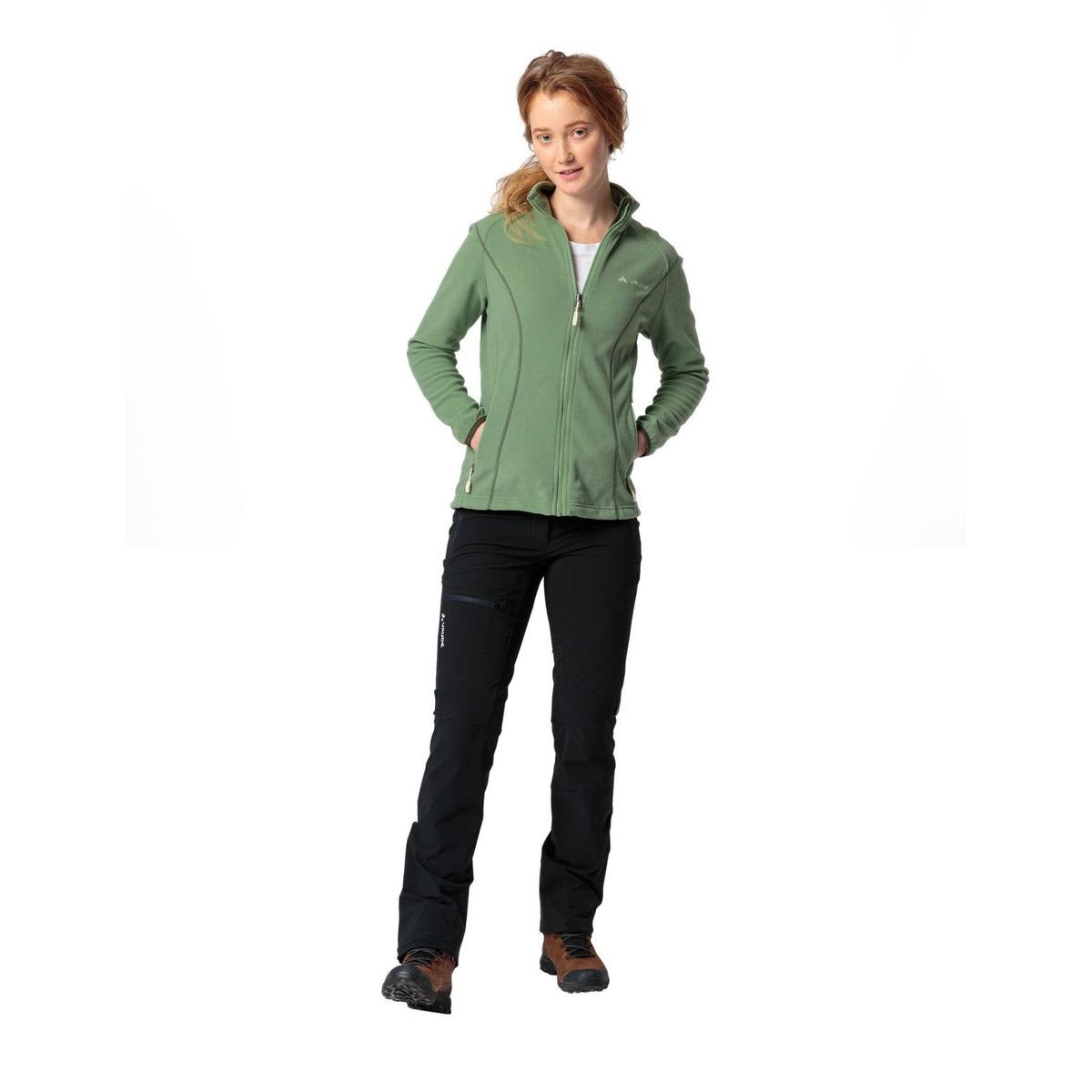 product/v/a/vaude_42761-7805_willow-green_7.jpg