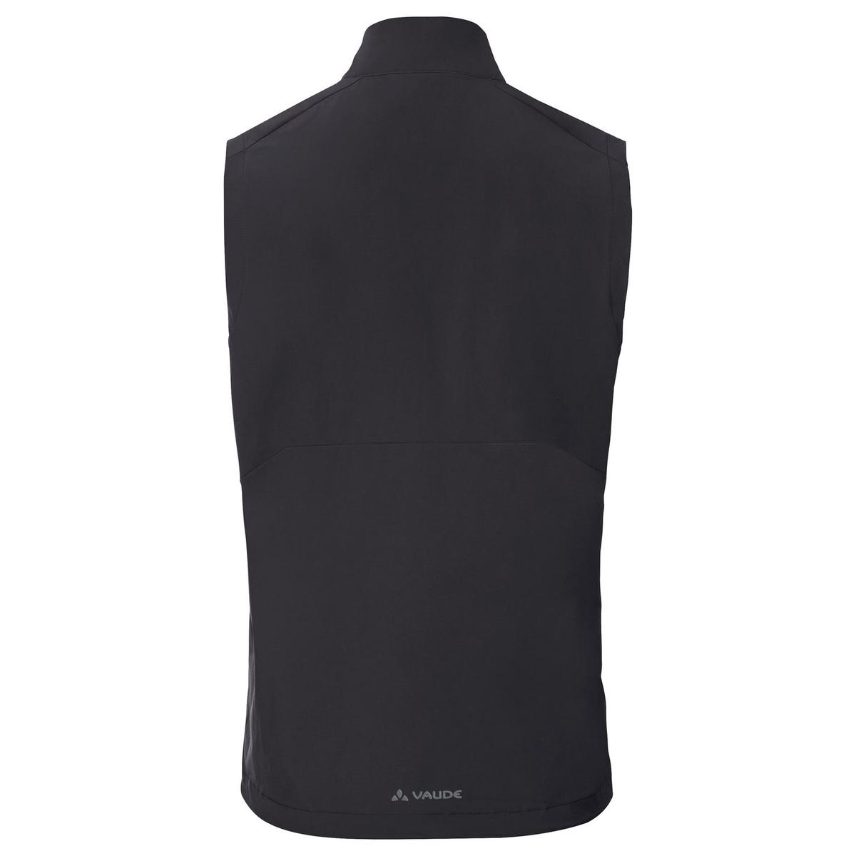 product/v/a/vaude_42765-223_black-uni_2.jpg