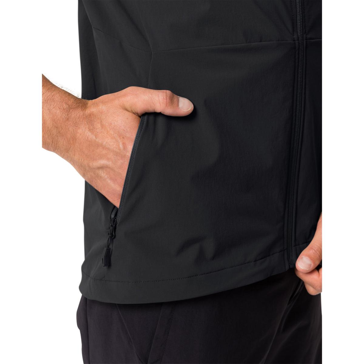 product/v/a/vaude_42765-223_black-uni_5.jpg