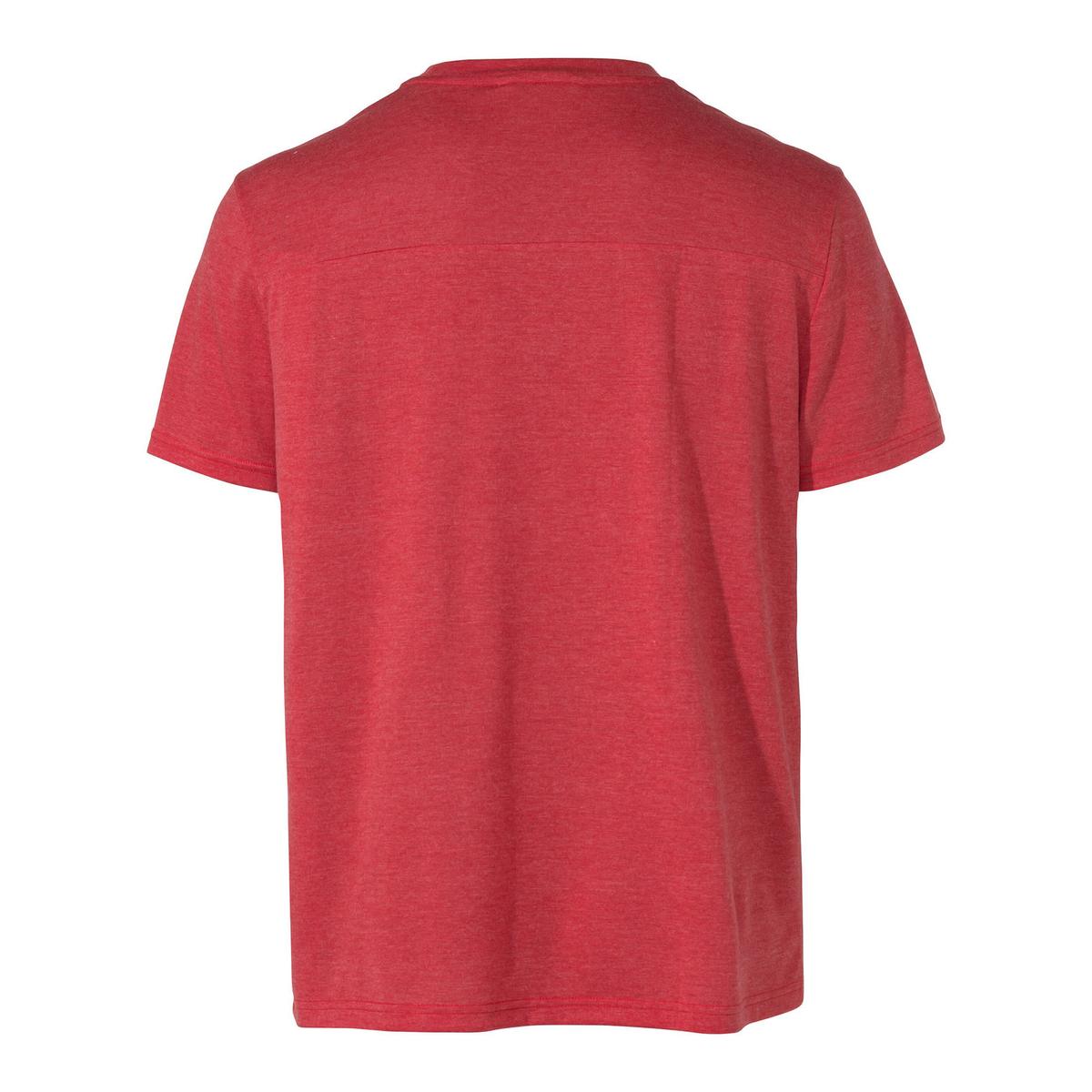product/v/a/vaude_42770-512_red_2.jpg