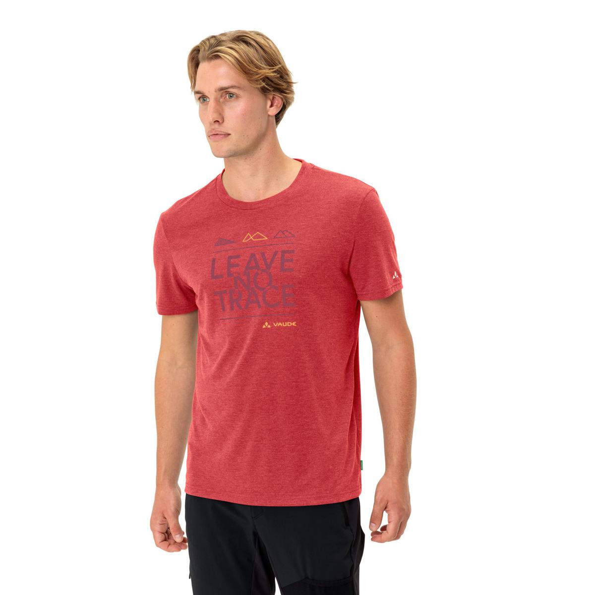 product/v/a/vaude_42770-512_red_3.jpg