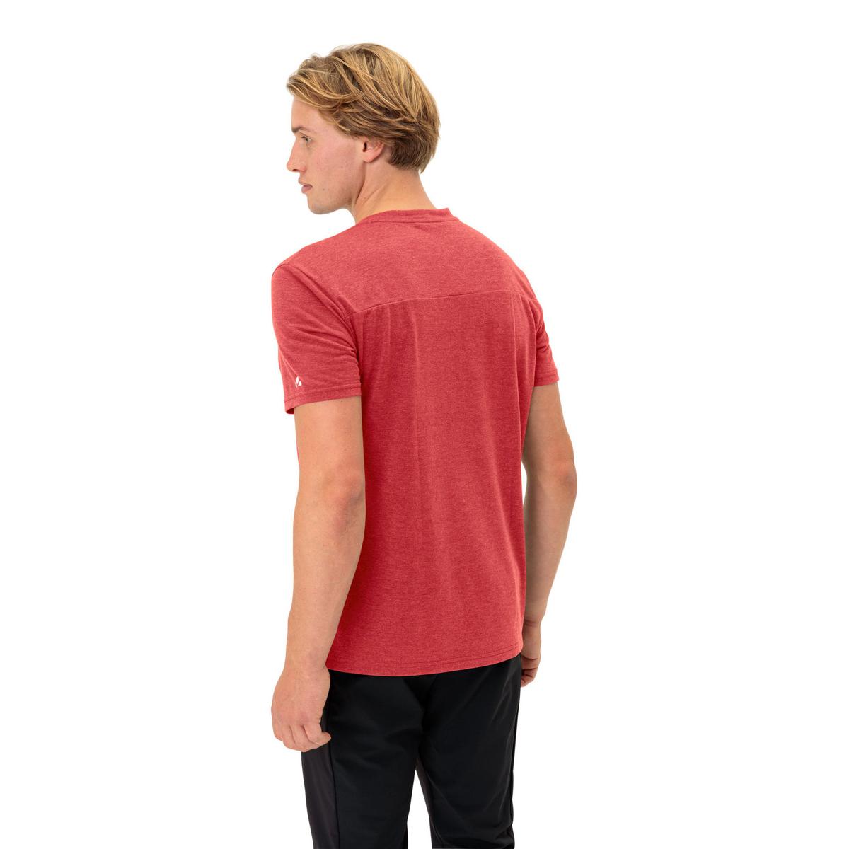 product/v/a/vaude_42770-512_red_4.jpg