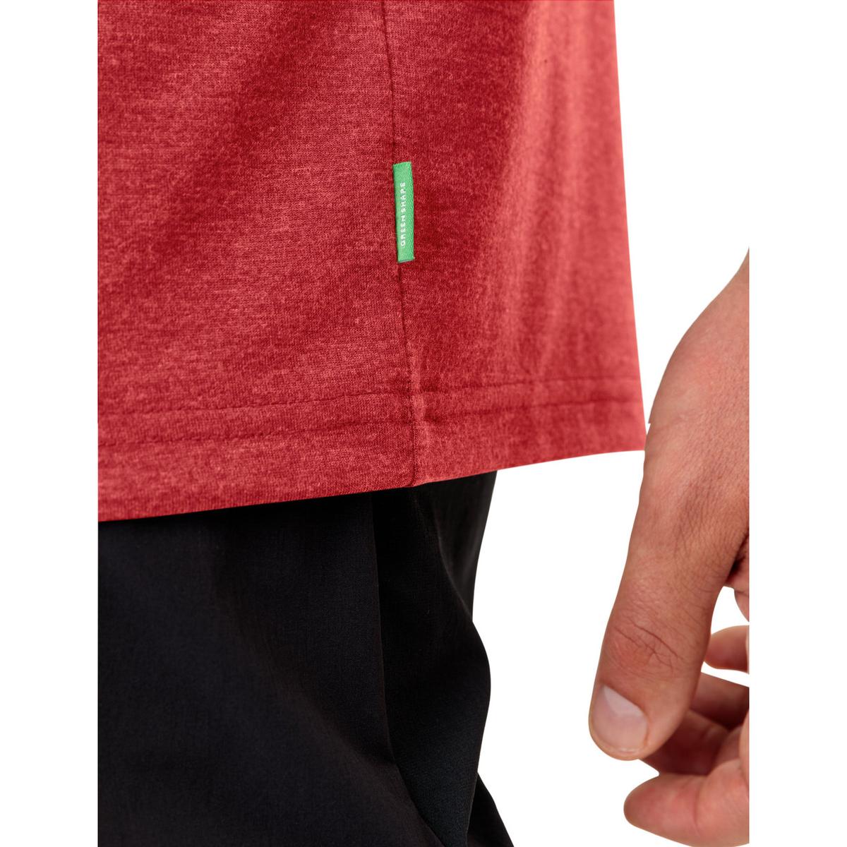 product/v/a/vaude_42770-512_red_5.jpg