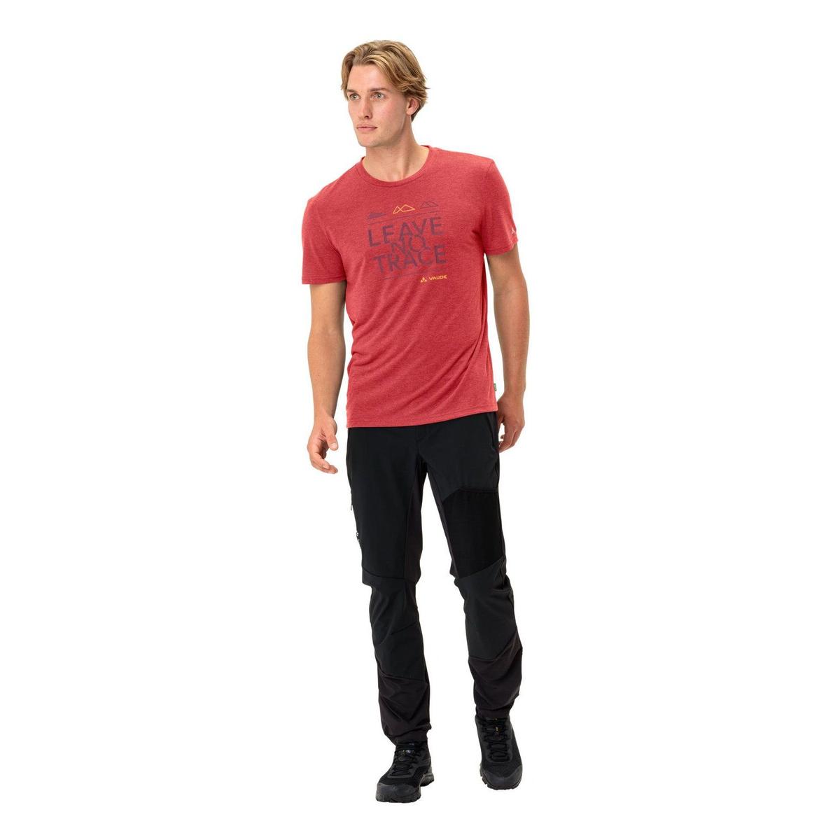 product/v/a/vaude_42770-512_red_7.jpg