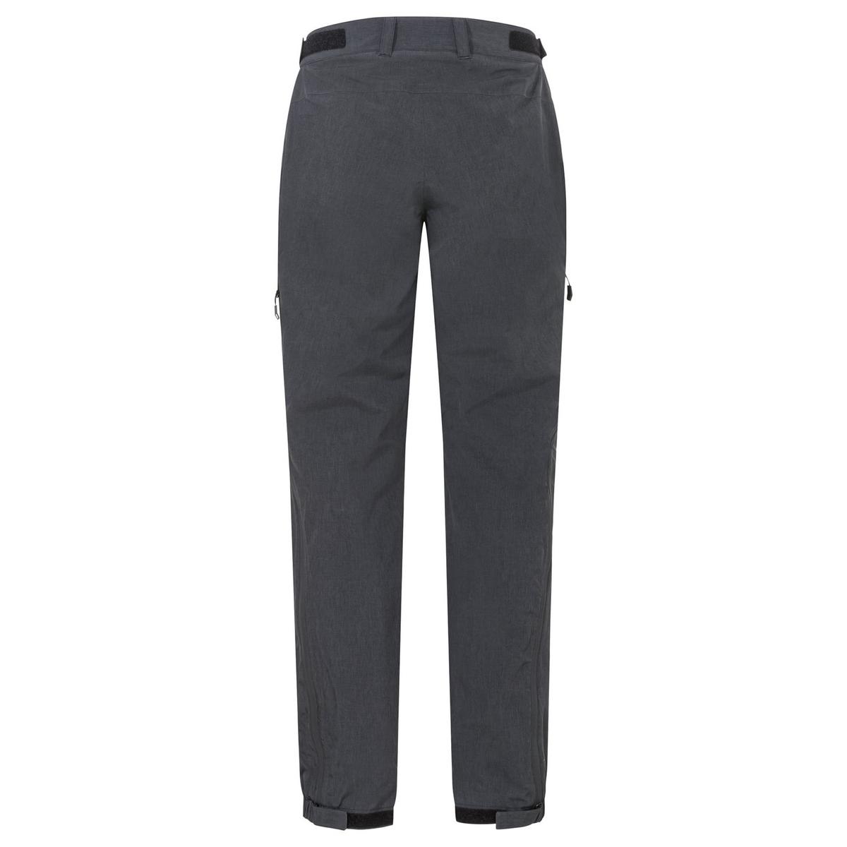 product/v/a/vaude_42869-223_black-uni_2.jpg