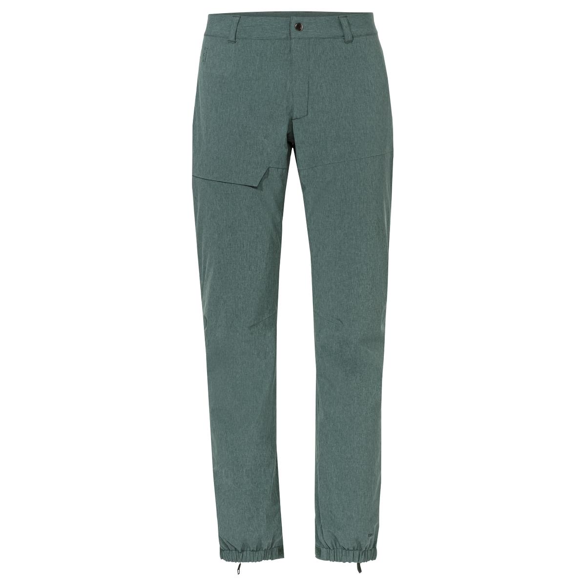 product/v/a/vaude_42869-7366_dusty-forest_1.jpg