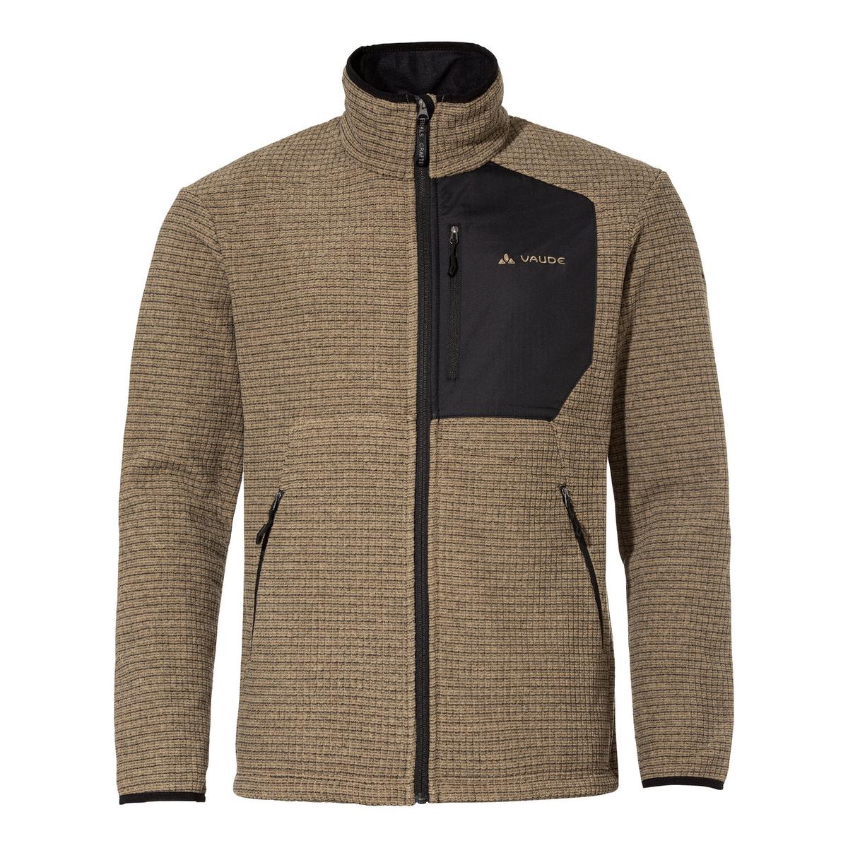 product/v/a/vaude_42896-120_oat_1.jpg