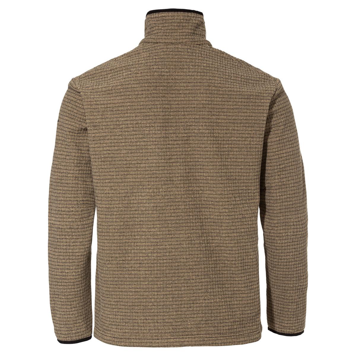 product/v/a/vaude_42896-120_oat_2.jpg
