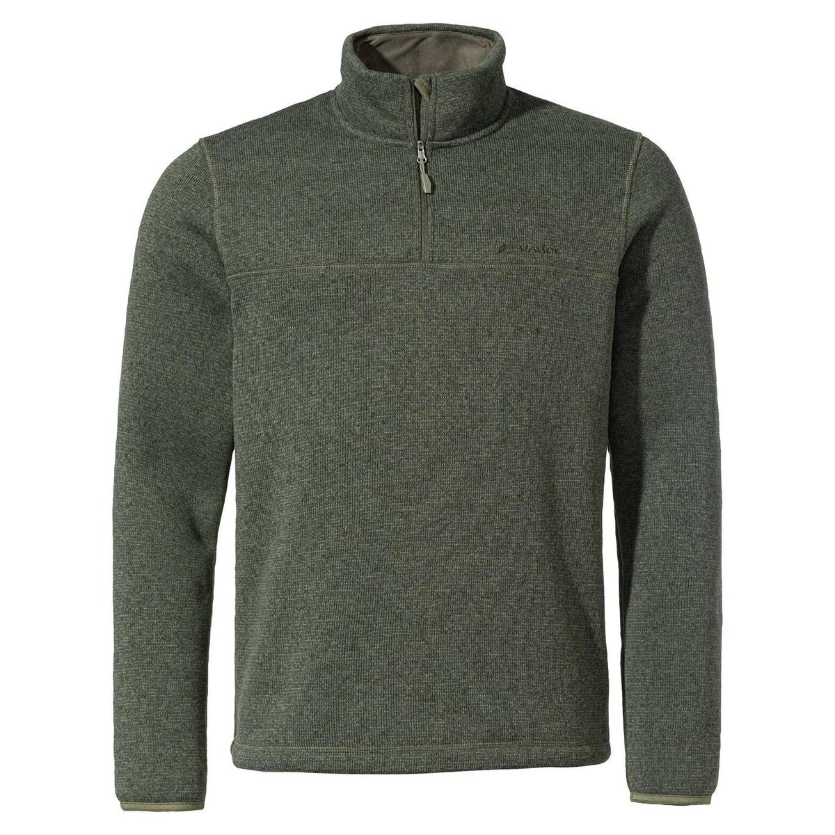 product/v/a/vaude_42936-161-5200_khaki_1.jpg