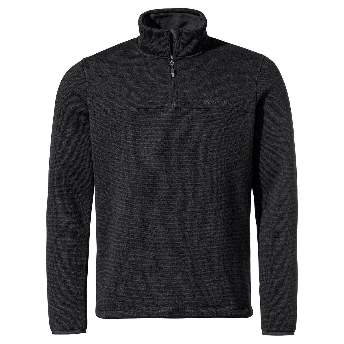 product/v/a/vaude_42936-215_noir_1.jpg