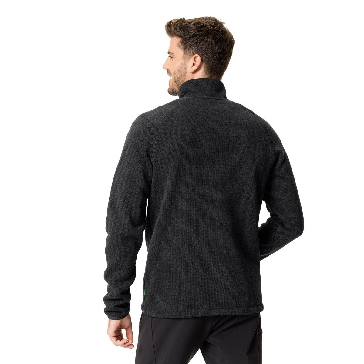 product/v/a/vaude_42936-215_noir_4.jpg