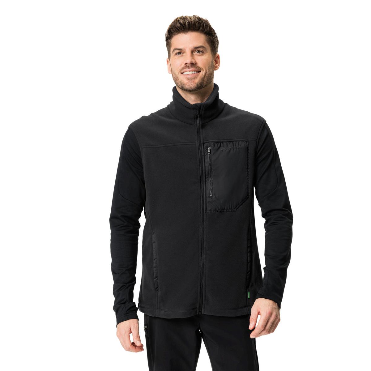 product/v/a/vaude_42940-215_black_3.jpg