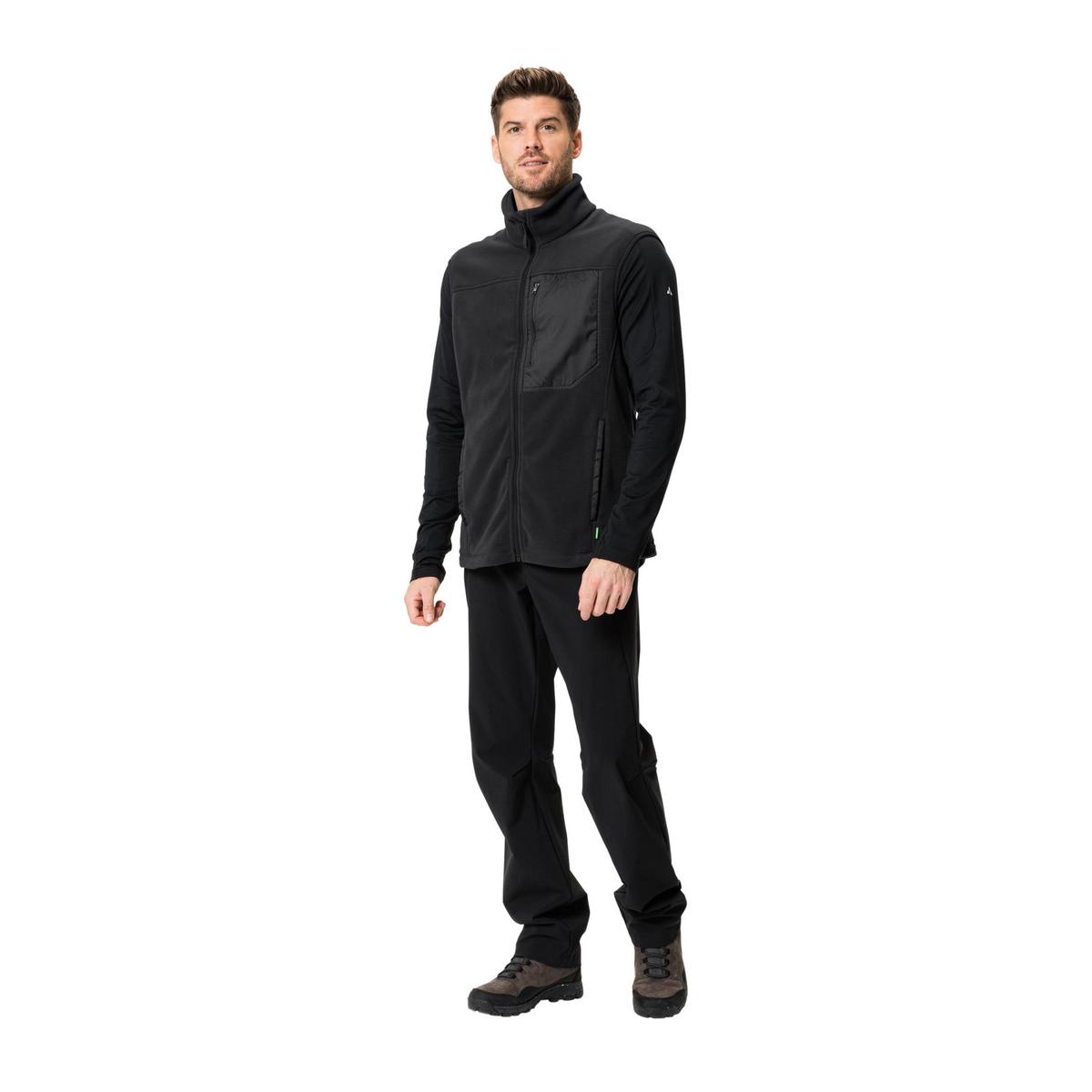 product/v/a/vaude_42940-215_black_6.jpg