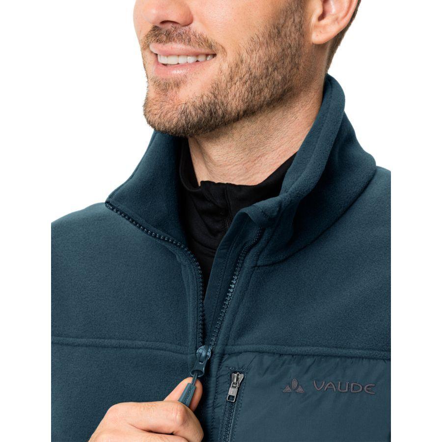 product/v/a/vaude_42940-7349_dark-sea_5.jpg