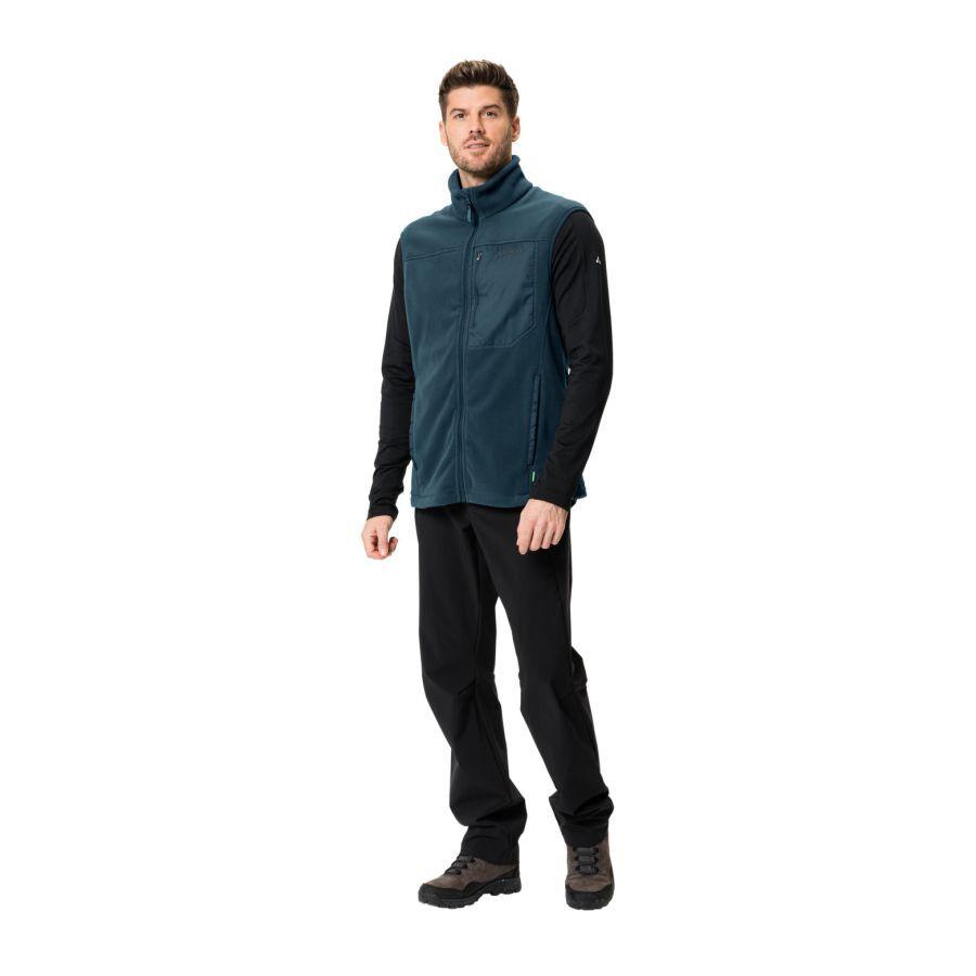 product/v/a/vaude_42940-7349_dark-sea_7.jpg