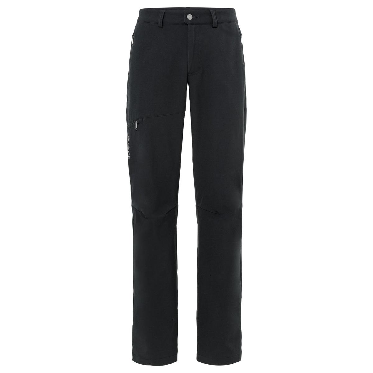 product/v/a/vaude_42942-215_black_1.jpg