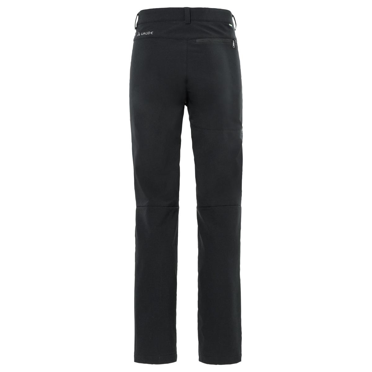 product/v/a/vaude_42942-215_black_2.jpg