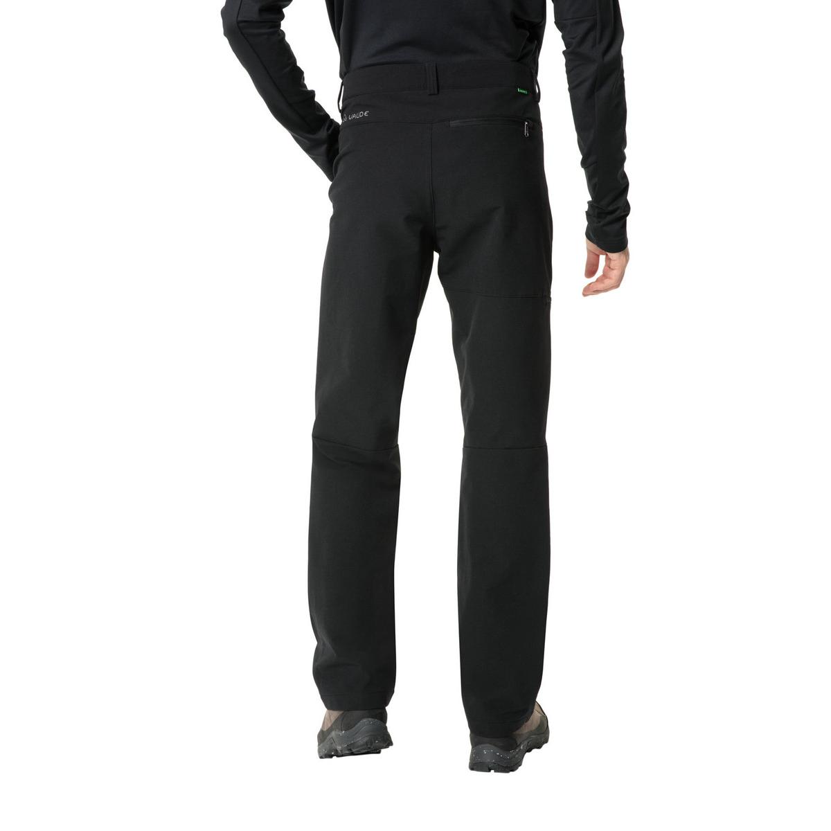 product/v/a/vaude_42942-215_black_4.jpg