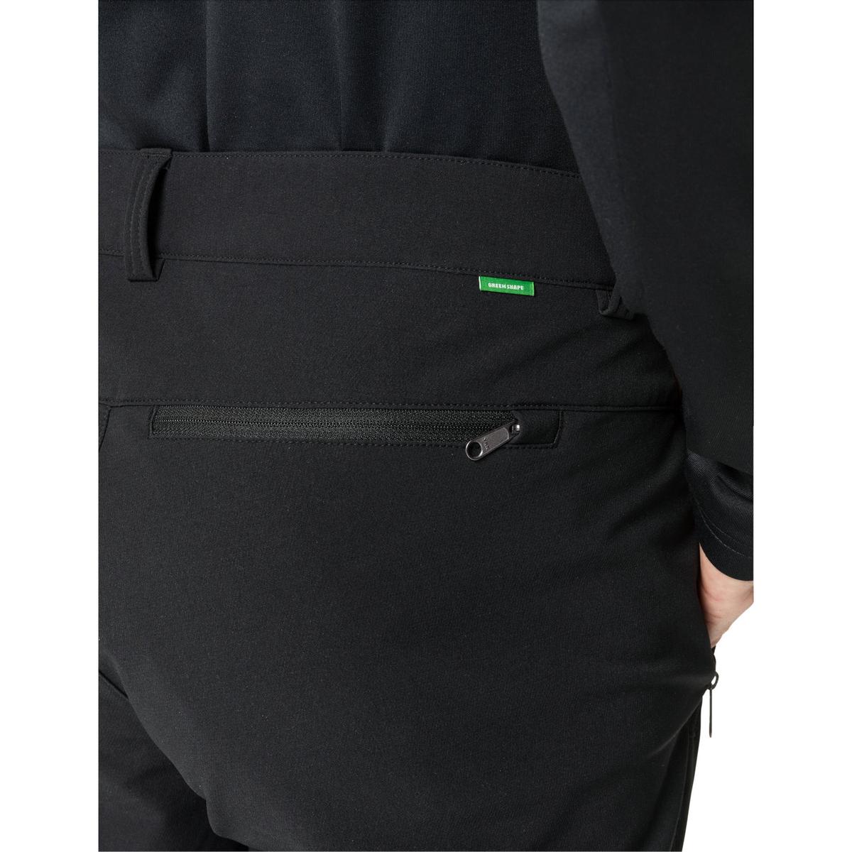 product/v/a/vaude_42942-215_black_6.jpg