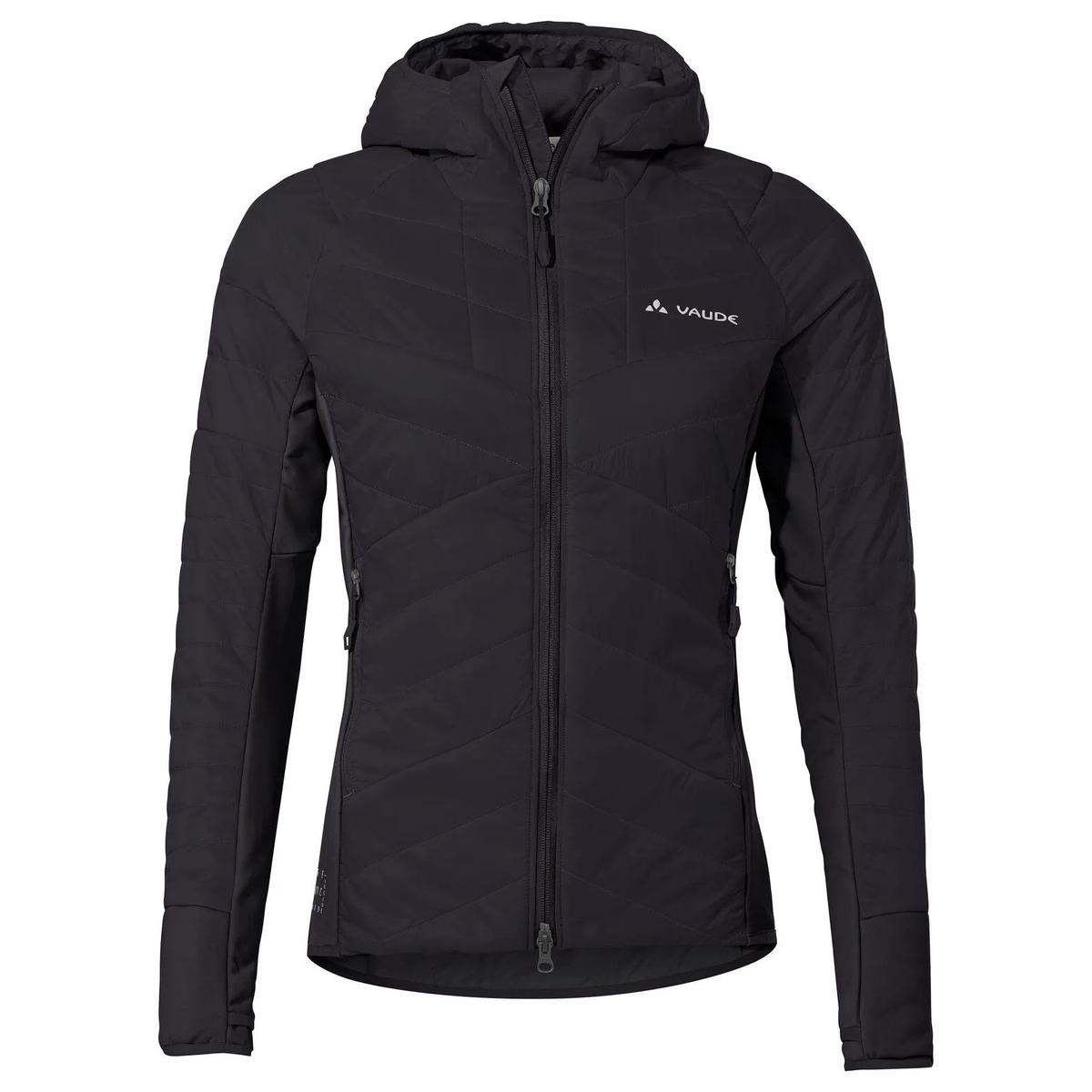 product/v/a/vaude_42954-143-0340_black-black_1.jpg