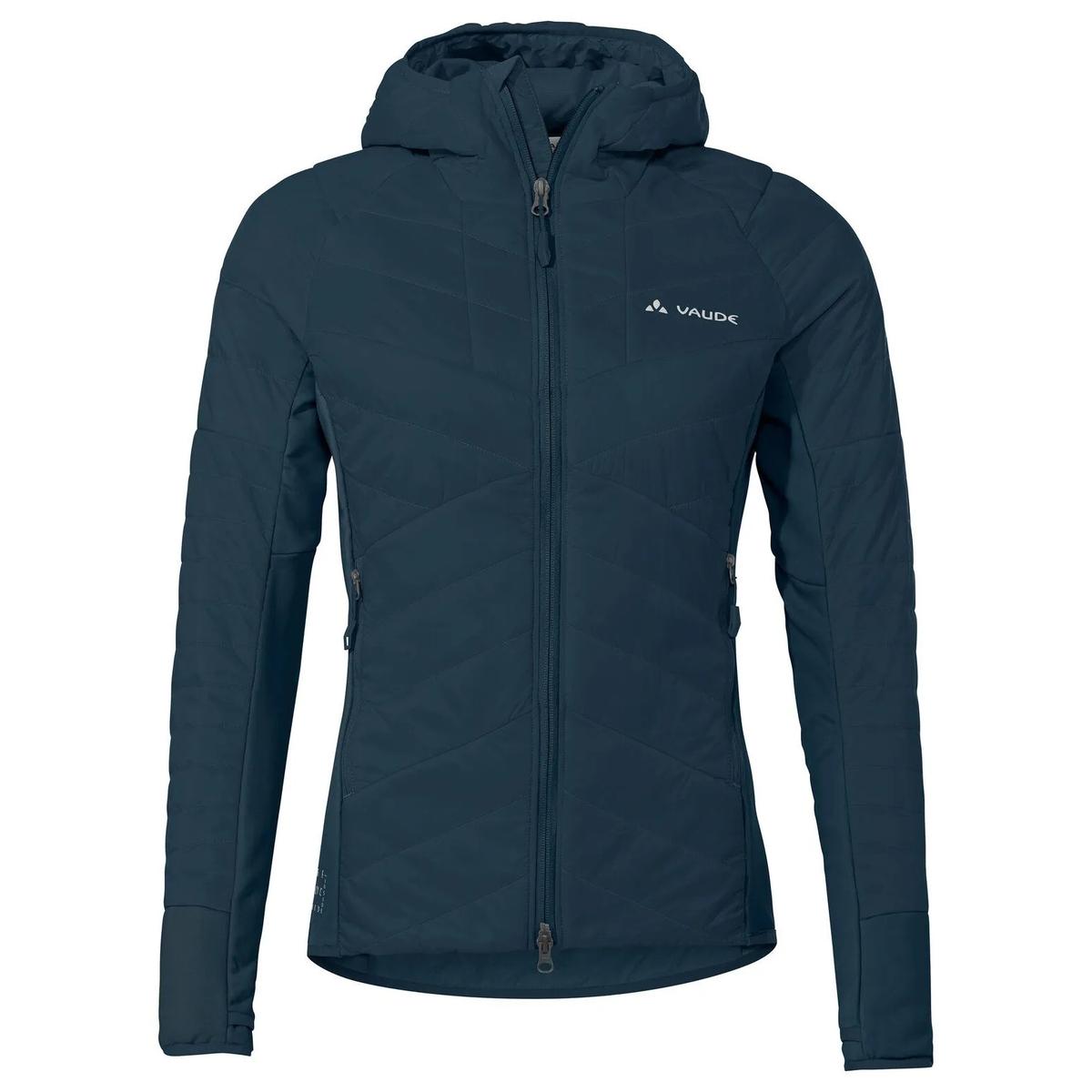 product/v/a/vaude_42954-160-0340_dark-sea-uni_1.jpg