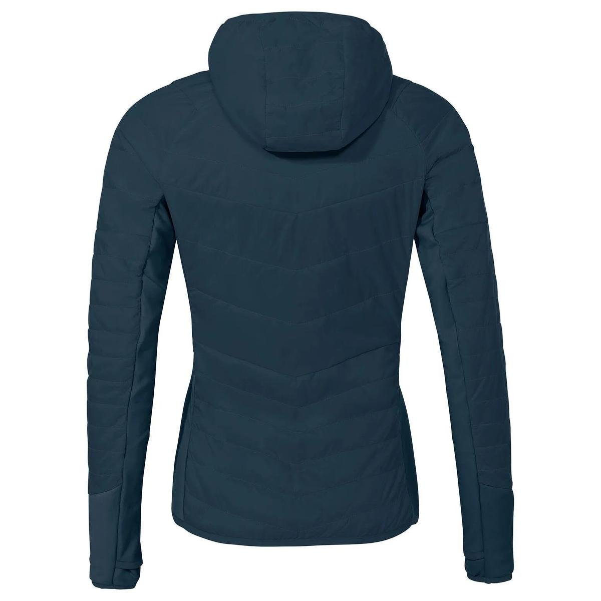 product/v/a/vaude_42954-160-0340_dark-sea-uni_2.jpg