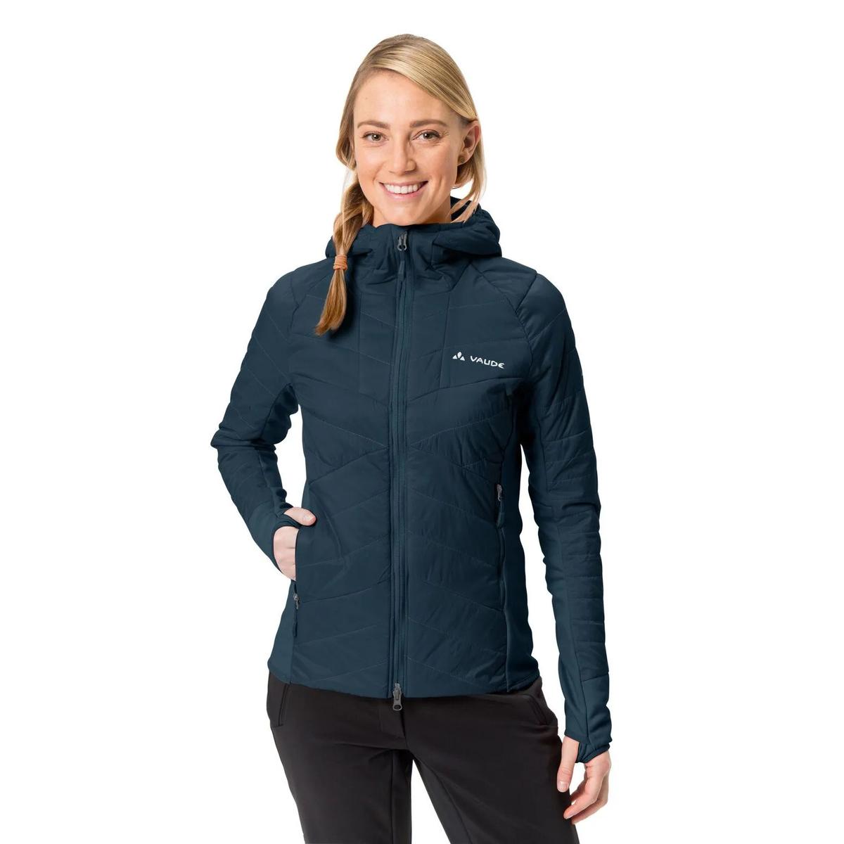 product/v/a/vaude_42954-160-0340_dark-sea-uni_3.jpg