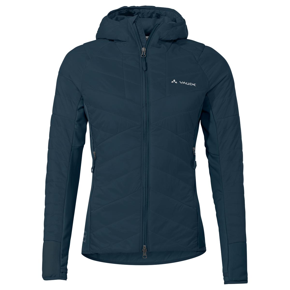 product/v/a/vaude_42954-7349_dark-sea_1.jpg