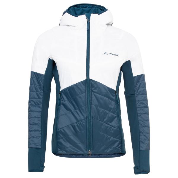 product/v/a/vaude_42954-7930_dark-sea-white_1.jpg