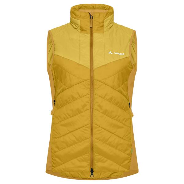 product/v/a/vaude_42955-048_savanna_1.jpg