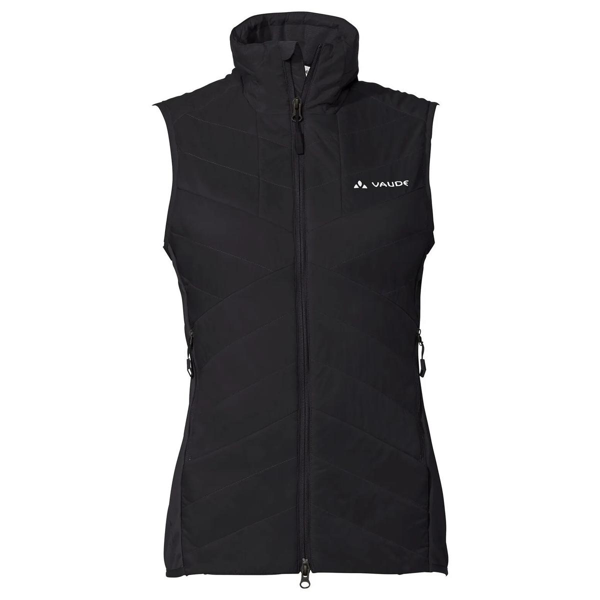 product/v/a/vaude_42955-143-0340_black-black_1.jpg