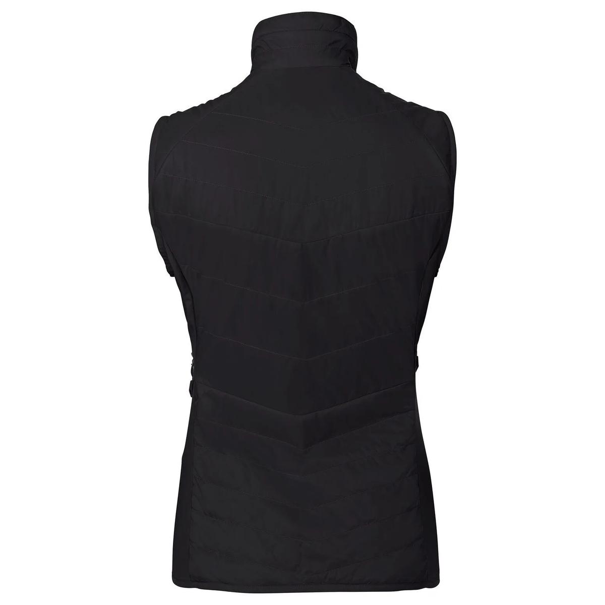 product/v/a/vaude_42955-143-0340_black-black_2.jpg