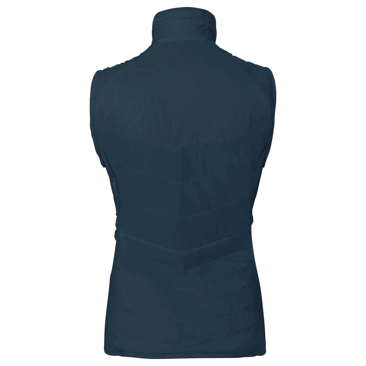 product/v/a/vaude_42955-160-0340_dark-sea-uni_2.jpg